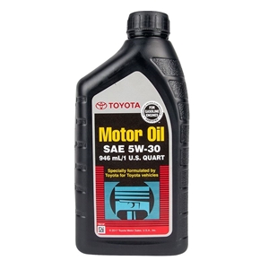 Oils, lubricates, and Additives