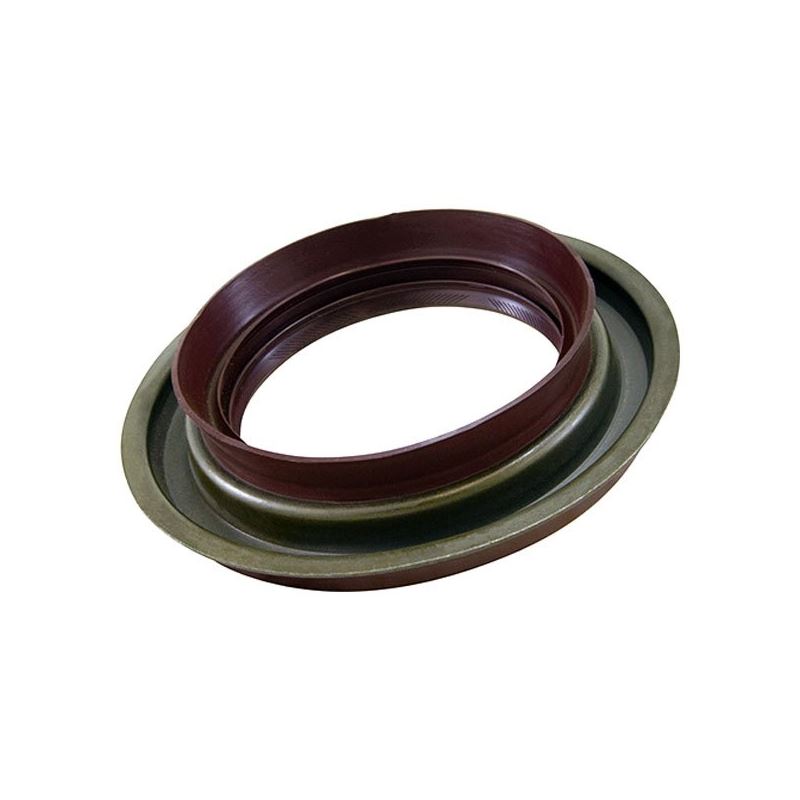 YMSS1021 Yukon Gear & Axle Replacement Pinion Seal for Dana S110 Differential 