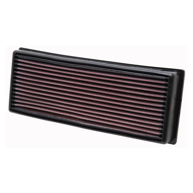 K&N OE Replacement Performance Air Filter Element 33-3054