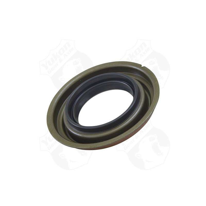 YMS710068 Inner Replacement Axle Seal for Dana 30 Differential Yukon