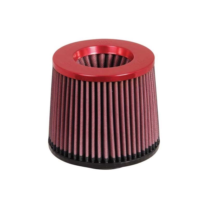 K & N RR-3001 Reverse Conical Universal Air Filter